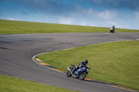 anglesey-no-limits-trackday;anglesey-photographs;anglesey-trackday-photographs;enduro-digital-images;event-digital-images;eventdigitalimages;no-limits-trackdays;peter-wileman-photography;racing-digital-images;trac-mon;trackday-digital-images;trackday-photos;ty-croes